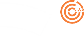 Earthna