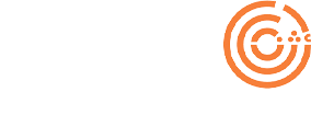 Earthna