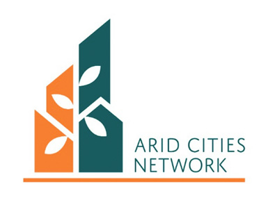 Arid Logo