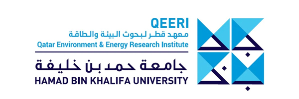Qatar Environment and Energy Research Institute (QEERI – HBKU)