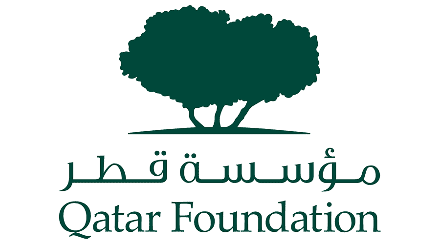 Qatar Foundation City Operations