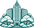 Built environments