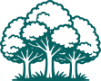 Terrestrial ecosystems