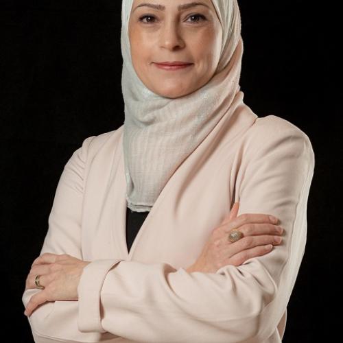 الاقتصاد الدائري من منظور إسلامي