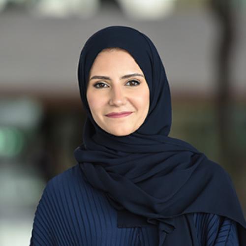 Shahd Dauleh