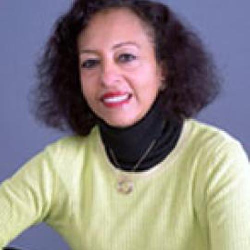 Dr. Zeinab Bashir Elbakri