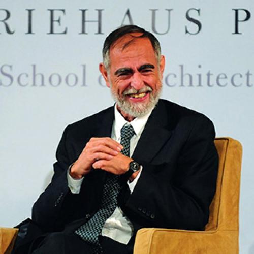 Dr. Abdel-Wahid El-Wakil